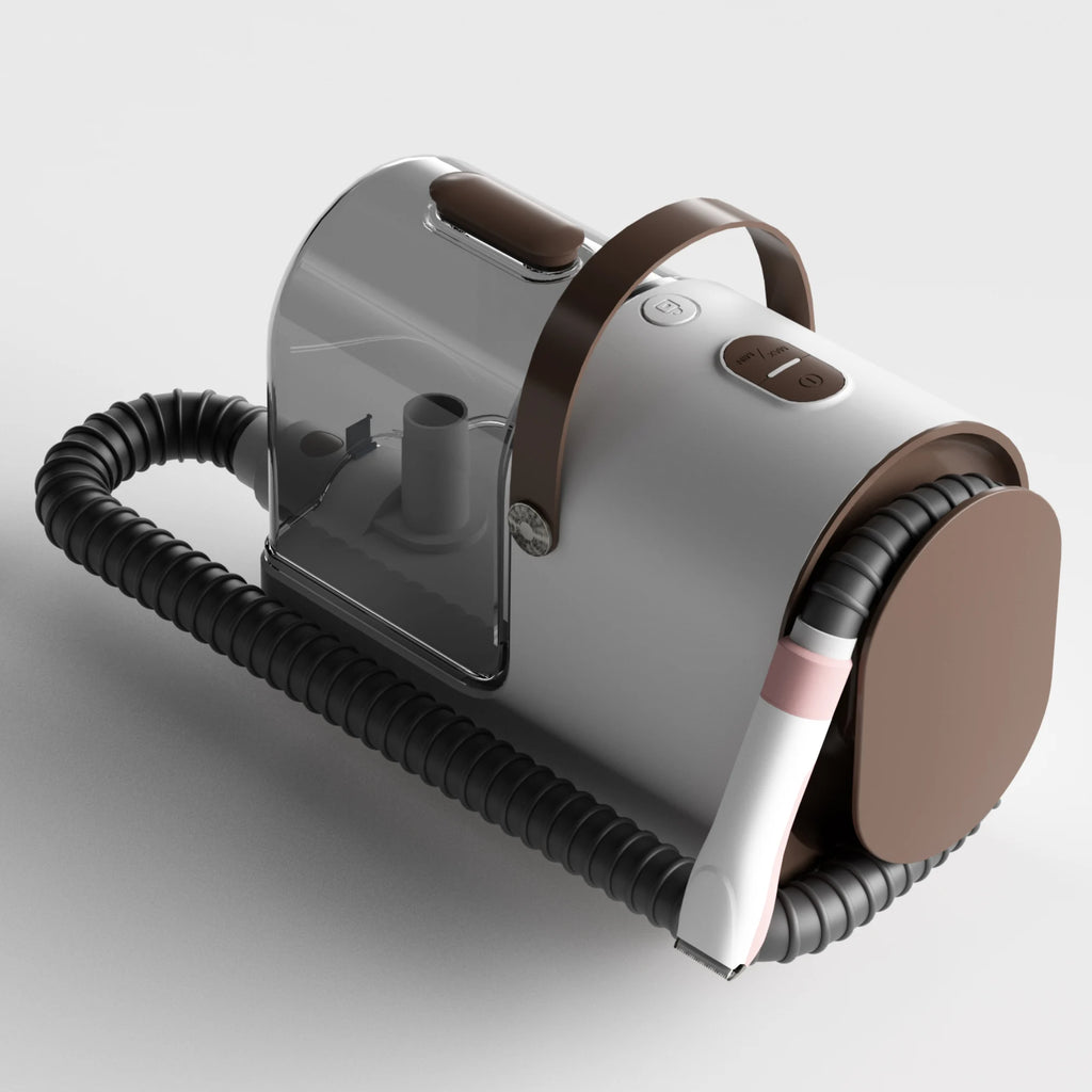 Pet grooming and hygiene products, pet grooming accessories