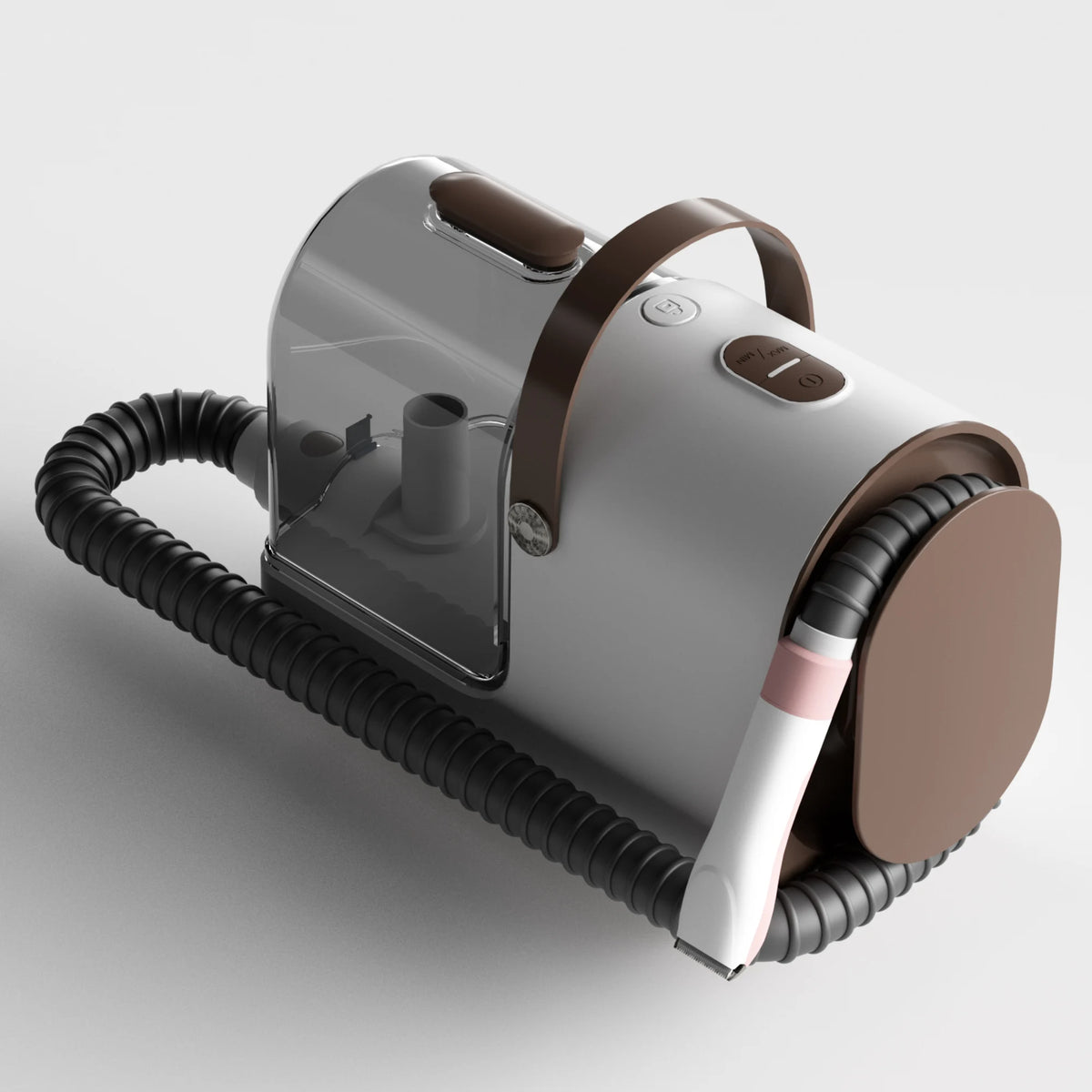 Pet grooming and hygiene products, pet grooming accessories